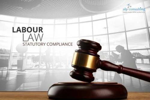 labour law lawyers in Bangalore